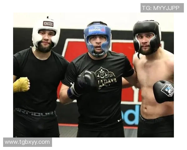 UFC大布与凯恩对决时间揭晓引发拳迷热议