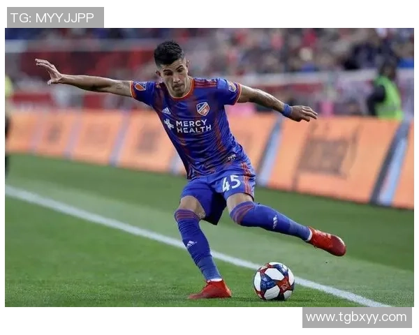 北单推荐解析格拉那达与阿尔巴切特比赛前景与投注策略