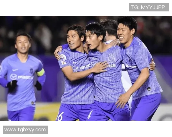 广岛三箭与广州恒大精彩对决直播平台推荐及赛前分析