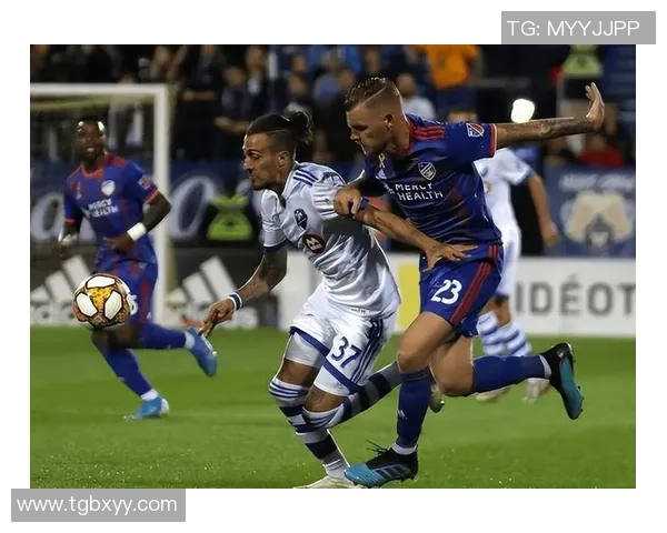 挪超精彩对决维京主场迎战海于格松争夺宝贵积分