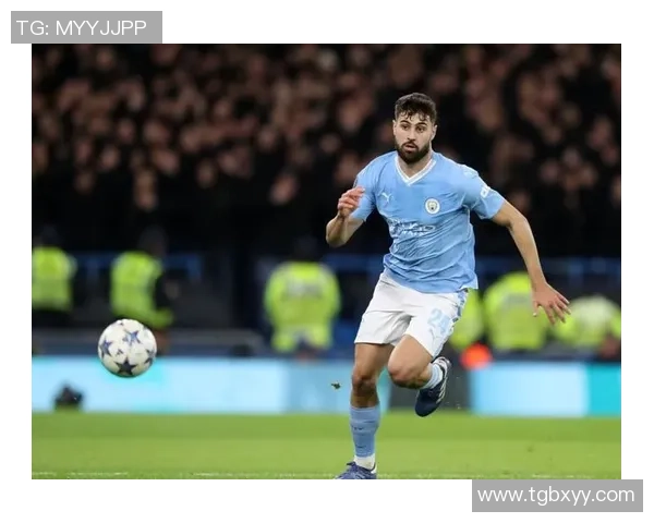 曼城与萨格勒布迪纳摩精彩对决集锦回顾与分析