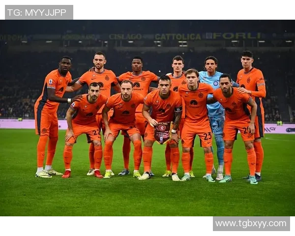 桑普多利亚对阵萨勒尼塔纳精彩直播全程回顾与赛后分析