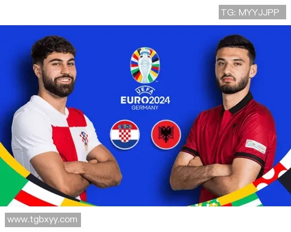 法国队迎战阿尔巴尼亚期待精彩对决球迷热情高涨助威现场气氛火爆