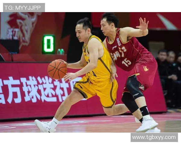 苏州肯帝亚与浙江稠州银行的精彩对决谁能笑到最后