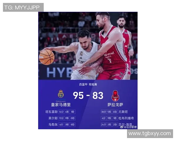 萨拉戈萨对阵大加纳利篮球比赛精彩直播全程回顾与分析