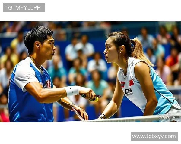 达伽马与基多体激战正酣大比分揭示两队实力差距与战术较量