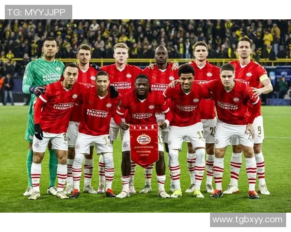 英联赛杯精彩回顾阿森纳对阵曼城的激烈对决分析