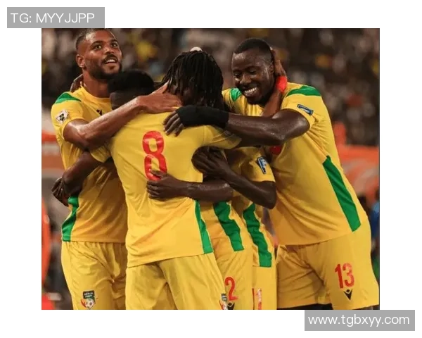 阿雅克肖与格勒诺布比赛前瞻及比分预测分析