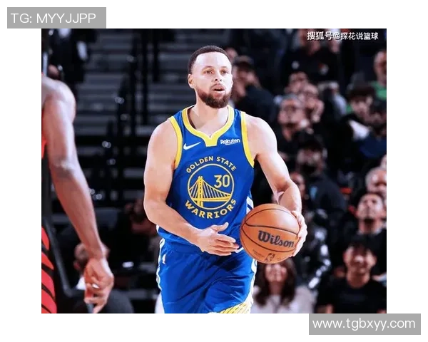 109-114！库里24分难救主，勇士遭步行者反转，送对手赛季首胜