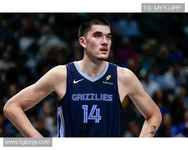 2026级新秀初期调查（1）：田纳西大一锋线真的是前5顺位竞争者？