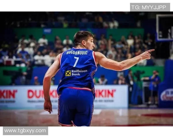 7场零封连胜狂轰20球！枪手双星闪烁，英格兰2-0完结塞尔维亚世界杯期望