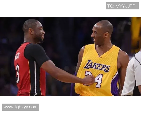 两场赢了74分! 布朗初次缺阵，怀特狂轰30+7+9，绿军大胜奇才45分