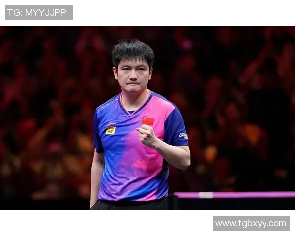 全运会乒乓球：王楚钦抽到了下下签，两项与樊振东同区+提早交手