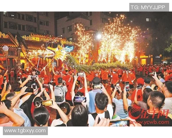 初次！昨夜，南安市新体育场灯火通明、喝彩声不断