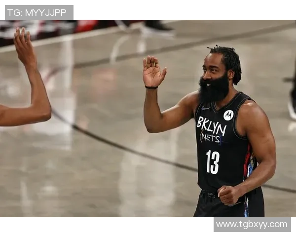 哈登生计初次停步常规赛？快船晋级季后赛概率仅6.1%：西部排倒四