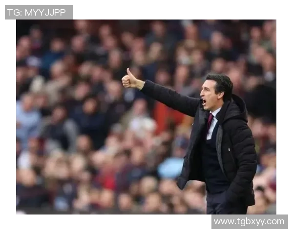 埃梅里：罗杰斯踢得十分超卓，我尽力发掘其潜力让他踢得舒畅