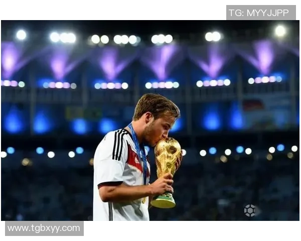 格策：我小时候也看梅西的竞赛 不知能否再进世界杯决赛那样的球